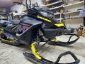2017 BRP Ski-Doo Summit 850, чёрный, 1050000 рублей - вид 2