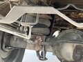 2011 Mercedes-Benz Sprinter, белый, 1630000 рублей - вид 10