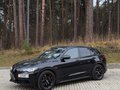 2020 Alfa Romeo Stelvio I Рестайлинг, чёрный, 2699000 рублей - вид 8