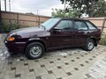 2012 Lada (ВАЗ) 2114, пурпурный - вид 9