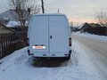 2008 ГАЗ ГАЗель (3221), белый, 270000 рублей - вид 2