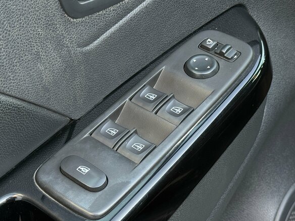 2021 Renault Kaptur I Рестайлинг, серый, 1920000 рублей - вид 24
