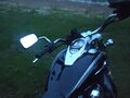 2011 Kawasaki VN900 Vulcan, чёрный, 680000 рублей - вид 1