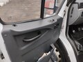 2012 ГАЗ ГАЗель (3221), белый, 790000 рублей - вид 5