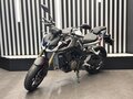 2026 QJMotor SRK 800, белый, 820000 рублей - вид 5