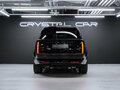 2026 Land Rover Range Rover P530 MHEV Long V, чёрный, 26950000 рублей - вид 7