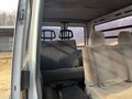 1996 Mercedes-Benz Sprinter, белый, 1000000 рублей - вид 5