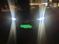 2022 Audi Q8 55 TFSI I (4M), чёрный, 6172000 рублей - вид 4