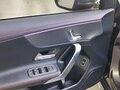 2023 Mercedes-Benz A-Класс 180 Long IV (W177) Рестайлинг, серый - вид 6