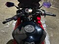 2011 Kawasaki Ninja 1000 SX, красный, 760000 рублей - вид 3