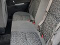 2011 Chery Very (A13), чёрный, 250000 рублей - вид 10