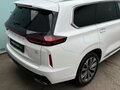 2024 Exeed VX I Рестайлинг, белый, 3495000 рублей - вид 7