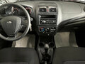 2025 Lada (ВАЗ) Granta I Рестайлинг, белый, 710000 рублей - вид 6