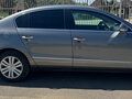 2008 Volkswagen Passat B6, серый, 790000 рублей - вид 5
