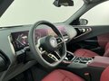 2025 BMW X3 Long 30L xDrive IV (G45/G48), чёрный, 7770000 рублей - вид 7