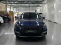 2024 Omoda S5, синий, 1490000 рублей - вид 2