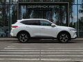 2024 Haval F7 I Рестайлинг, белый, 2295000 рублей - вид 3