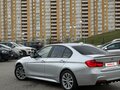 2018 BMW 3 серии 320i xDrive VI (F3x) Рестайлинг, серый, 2199999 рублей - вид 5