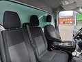 2016 Ford Transit, белый, 2750000 рублей - вид 9