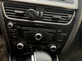 2013 Audi A4 IV (B8) Рестайлинг, белый, 1120000 рублей - вид 6