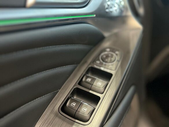 2026 Haval F7 II, чёрный, 3099000 рублей - вид 10