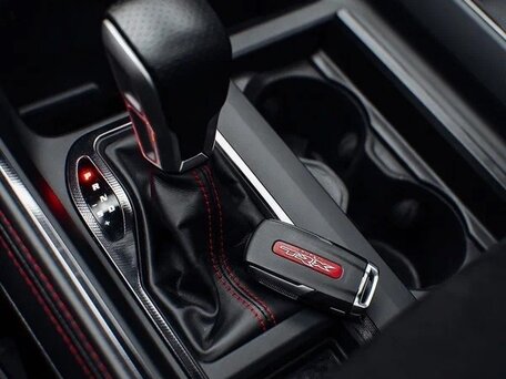 2023 Ram 1500 Crew Cab TRX V, чёрный, 13990000 рублей, вид 5