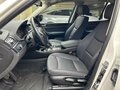 2014 BMW X3 20i xDrive II (F25), белый - вид 5