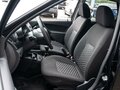 2025 Lada (ВАЗ) Granta I Рестайлинг, чёрный - вид 9
