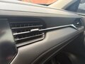 2021 Haval F7 I, белый, 2050000 рублей - вид 9