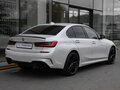 2020 BMW 3 серии 320i xDrive VII (G2x), белый, 3698000 рублей - вид 4