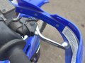 2019 Yamaha WR250F, синий, 700000 рублей - вид 11