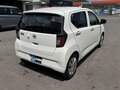 2022 Toyota Pixis Epoch II, белый, 510000 рублей - вид 3