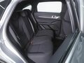 2026 Haval F7 II, серый, 3398000 рублей - вид 6