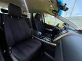 2011 Mazda CX-7 I Рестайлинг, белый, 900000 рублей - вид 7