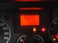 2013 Fiat Professional Ducato, белый, 1450000 рублей - вид 9