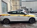 2023 JAC J7 I, чёрный, 900000 рублей - вид 2