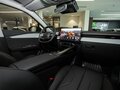 2026 Omoda C5 II, серый, 2823740 рублей - вид 11