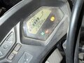 2015 Honda CBR 650F, белый, 700000 рублей - вид 3