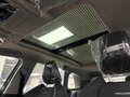 2026 Toyota RAV4 VI (XA60), чёрный, 4049000 рублей - вид 7