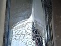 2010 Harley-Davidson Electra Glide, белый, 870000 рублей - вид 10