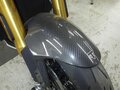 2022 Triumph Speed Triple, серый, 1270000 рублей - вид 7