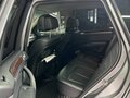 2010 BMW X5 30d II (E70), серый, 1950000 рублей - вид 8