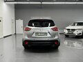2013 Mazda CX-5 I, серебристый, 1330000 рублей - вид 3