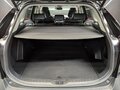 2020 Toyota RAV4 V (XA50), чёрный - вид 3