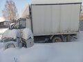 2011 ГАЗ ГАЗель (2705), белый, 550000 рублей - вид 2