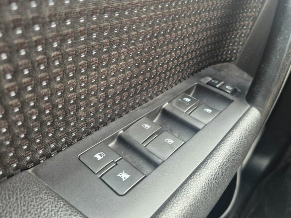2012 Chevrolet Captiva I Рестайлинг, бежевый, 799000 рублей - вид 13
