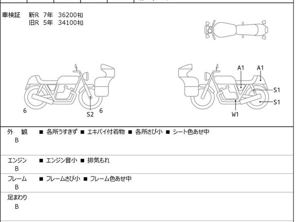 2013 Harley-Davidson Sportster 883, чёрный, 597000 рублей - вид 10
