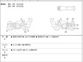 2013 Harley-Davidson Sportster 883, чёрный, 597000 рублей - вид 10