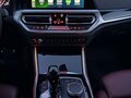 2021 BMW 3 серии M340i xDrive VII (G2x), серый, 3550000 рублей - вид 5
