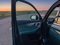 2023 GAC GS8 II, зелёный, 3000000 рублей - вид 4